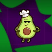 I'mYourBOSS's Steam Avatar