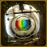 [Zap] |kens228's Steam Avatar