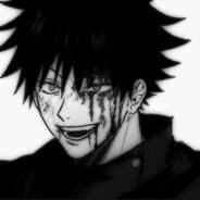 RAJL KHTEK's Steam Avatar