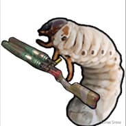 cyka blyat's Steam Avatar