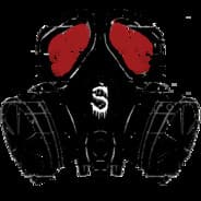 kay flock's Steam Avatar