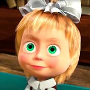 depre??ed boy's Steam Avatar