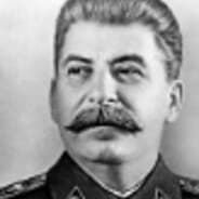 stailn's Steam Avatar