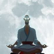 danielbengigi000's Steam Avatar