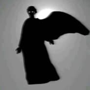 HeavenGurdian's Steam Avatar