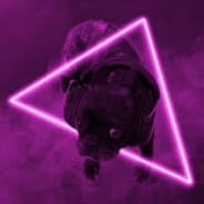 TuLiNkA's Steam Avatar