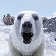 pixelem the toes sniffer's Steam Avatar