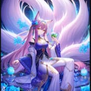 Fire@Fox's Steam Avatar