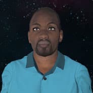 MR bigger's Steam Avatar