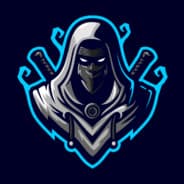 yournightmare's Steam Avatar