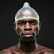 Danger's Steam Avatar