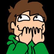 shestipal's Steam Avatar