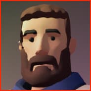 ITAY_WINNER's Steam Avatar