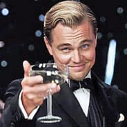 ШМАЛЕВИЧ's Steam Avatar