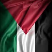 ✪ Oxygen's Steam Avatar