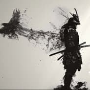 IGAL MIZRACHI's Steam Avatar