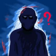 PropheticBYC's Steam Avatar