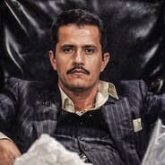 ShabotaRust's Steam Avatar