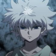 𝑾𝒉𝒂𝒕?'s Steam Avatar