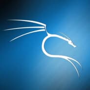 moh.s's Steam Avatar