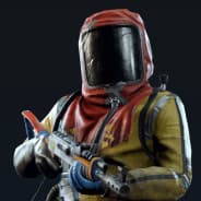 Ibra_Rdead's Steam Avatar