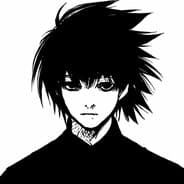 JEEZY's Steam Avatar