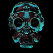 mellow's Steam Avatar