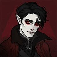 ☠︎ JØN BØN ☠'s Steam Avatar