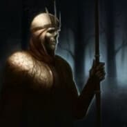 Halima's Steam Avatar