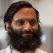 chuzzman's Steam Avatar