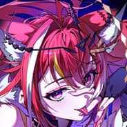 𝖒𝖆𝖗𝖌𝖚𝖘𝖞𝖆's Steam Avatar