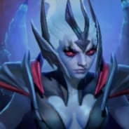 LostGF2BBC's Steam Avatar