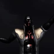 Henry's Steam Avatar