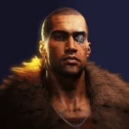!TALKO!'s Steam Avatar