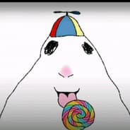 panda_a1nax's Steam Avatar