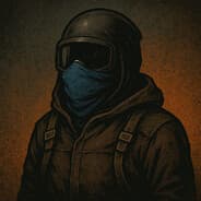 anubis's Steam Avatar