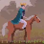 saly101's Steam Avatar