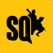 xdz's Steam Avatar