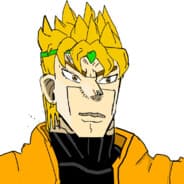 pipipopo's Steam Avatar