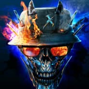 OsHrI's Steam Avatar