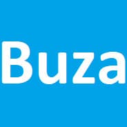 BaBuza's Steam Avatar