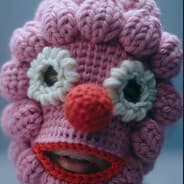 Benji's Steam Avatar