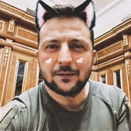 EasyHUIsy's Steam Avatar