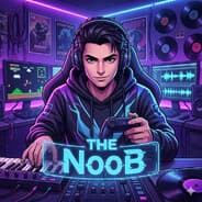The_NooB's Steam Avatar