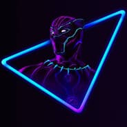 omer_hen's Steam Avatar