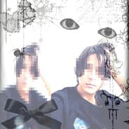 shestipal's Steam Avatar