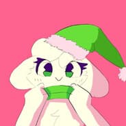 sagial472's Steam Avatar