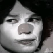 333iq's Steam Avatar