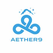 ZENq's Steam Avatar