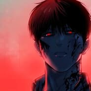 サンゼロ's Steam Avatar